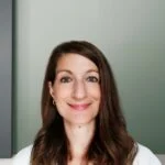 Κατερίνα Στόλη