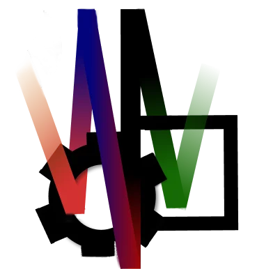 Projects by M. C. van der Werf