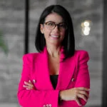 Χριστιάνα Τζίνι