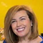 Ίρις Μπαλόγλου