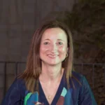 Ζωή Λιόλιου