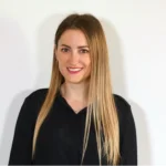 Φένια Κουκάκη