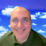 Άγγελος Δερλώπας