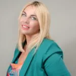 Στέλλα Ζουλινάκη