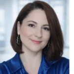 Λία Σιαμέτη