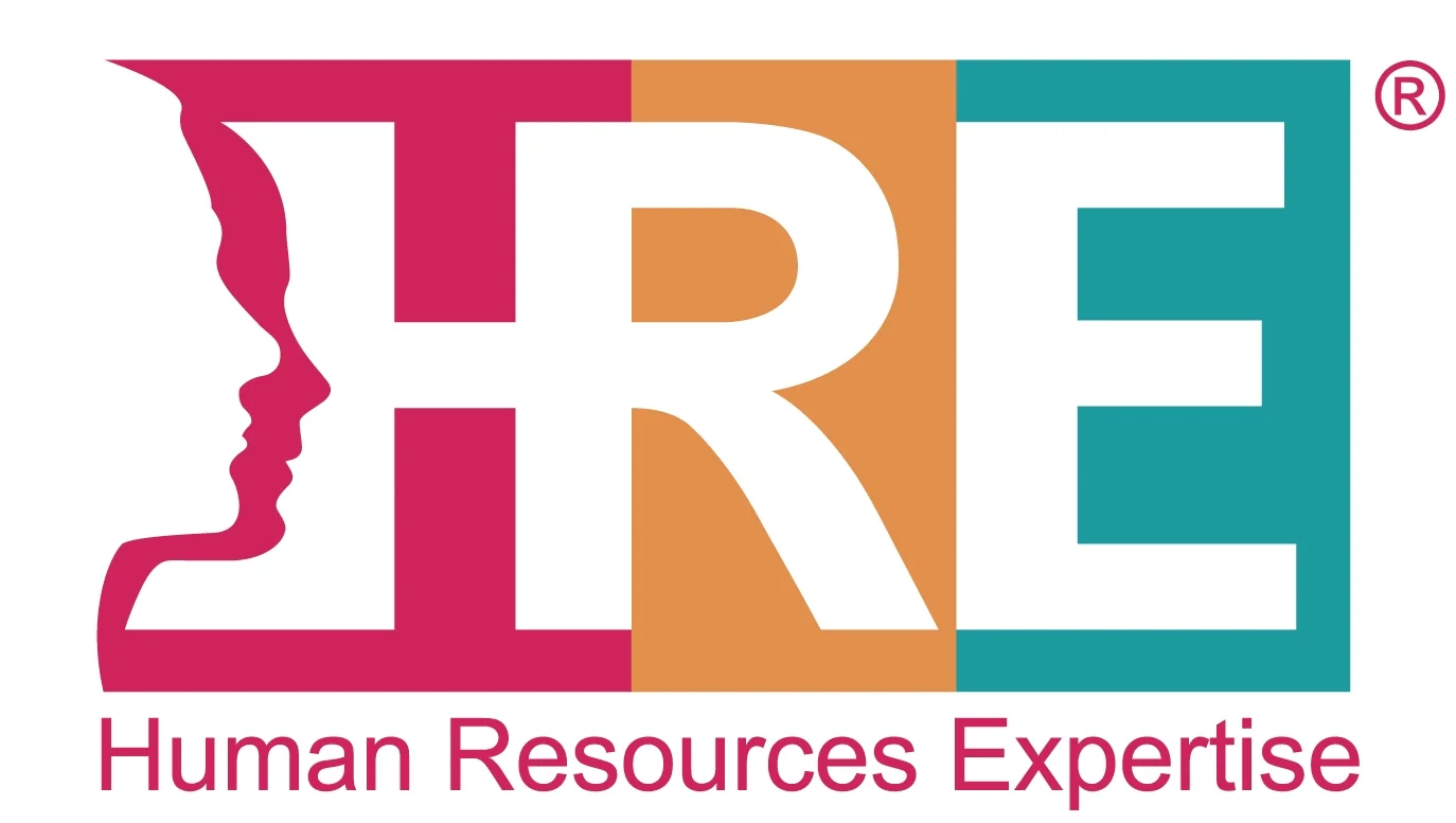 Human Resources Expertise