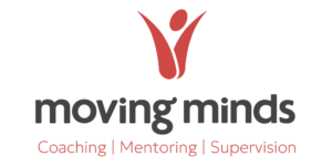 Moving Minds
