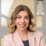 Βίκη Χαρίτου