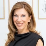 Μαίρη Γουδή