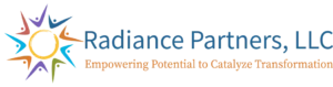 Radiance Partners