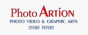 Photo Artion