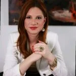 Δήμητρα Ζυγούρη