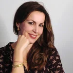 Αριάδνη Λαδά