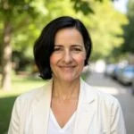 Τάνια Ρογκάκου