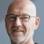 Mikko Sovari President of EMCC Global