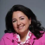 Αμάντα Μαλούχου