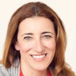 Ολυμπία Μητσοπούλου