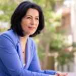 Καλλιόπη Γκόρη