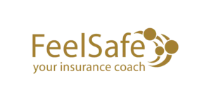 FeelSafe Insurance