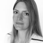 Στέλλα Μαλλέ