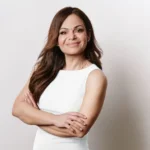 Πολύμνια Πατεράκη