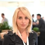 Χαρά Αναστασοπούλου