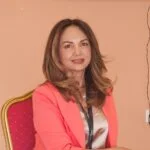 Νανά Συγκούνα