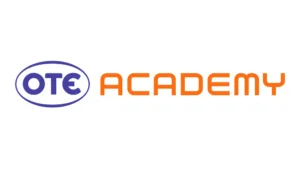 OTE Academy