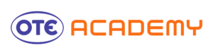 OTE Academy