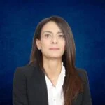 Βιβή Αποστόλου