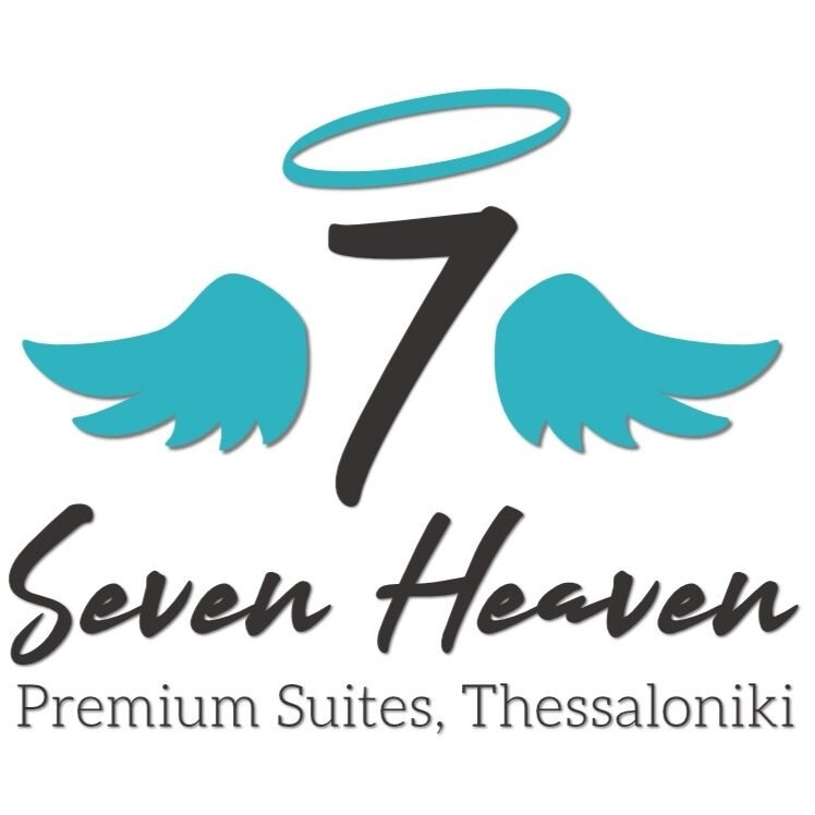 Seven Heaven, Premium Suites, Thessaloniki